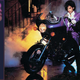 Image for article titled “Purple Rain” propelled Prince from the dance floor to the stratosphere